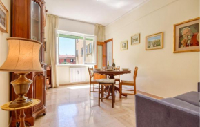 Stunning Apartment In Chiavari With Wifi